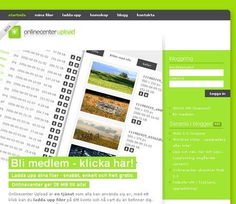 50個(gè)經(jīng)典的CSS網(wǎng)頁(yè)設(shè)計(jì)與網(wǎng)站設(shè)計(jì)范例