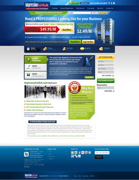 Akwebdesign網(wǎng)頁(yè)設(shè)計(jì)欣賞 探索現(xiàn)代網(wǎng)站建設(shè)的藝術(shù)與功能