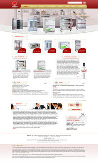 偉業(yè)鋁材 從國內(nèi)代加工到全球貿(mào)易的品牌躍升之路——專業(yè)外貿(mào)網(wǎng)站建設(shè)全攻略