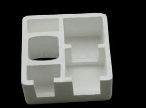 泡沫塑料 現(xiàn)代建筑與工業(yè)中的高效隔熱隔音材料制造與應(yīng)用