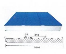 隔熱與隔音材料的制造 技術(shù)與應(yīng)用解析